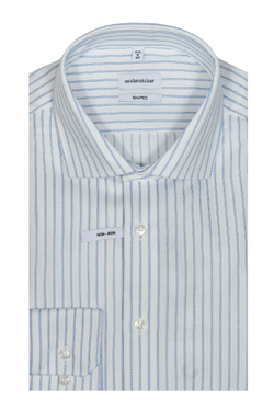 Сорочка SEIDENSTICKER