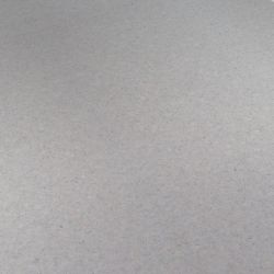 Cork Concept Lite 390w WC, 1,89 м²