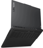 Ноутбук  Lenovo Legion Pro 5 16IRX9 16 ", Core i5, 16 Гб RAM, 1 Тб SSD, GeForce RTX 4050, Темно-серый