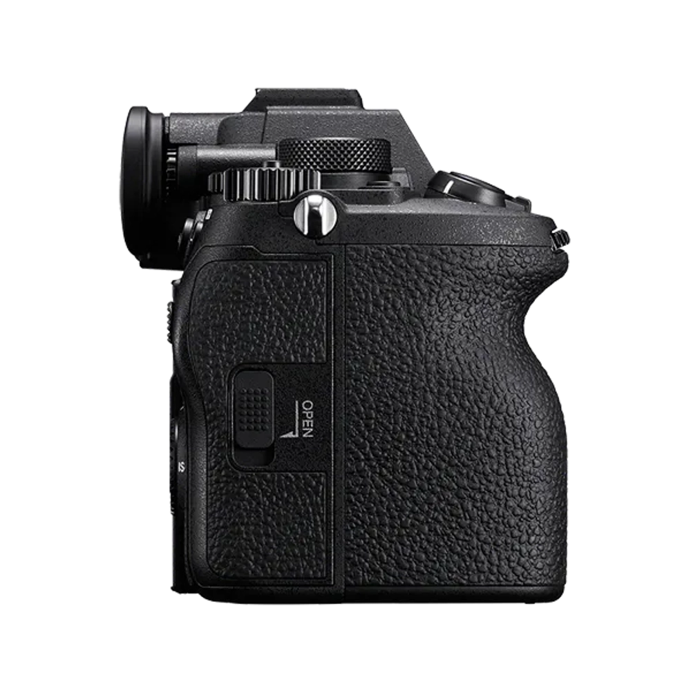 Цифровая фотокамера Sony Alpha a7 V Body