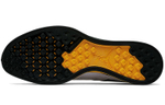 Кроссовки Jordan 89 Racer