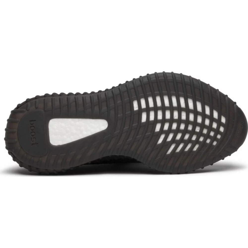 Adidas Yeezy Boost Sply 350 V2 Black/Solar Red
