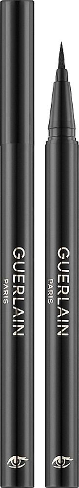 GUERLAIN EYELINER GRAPHIC LINER BLACK