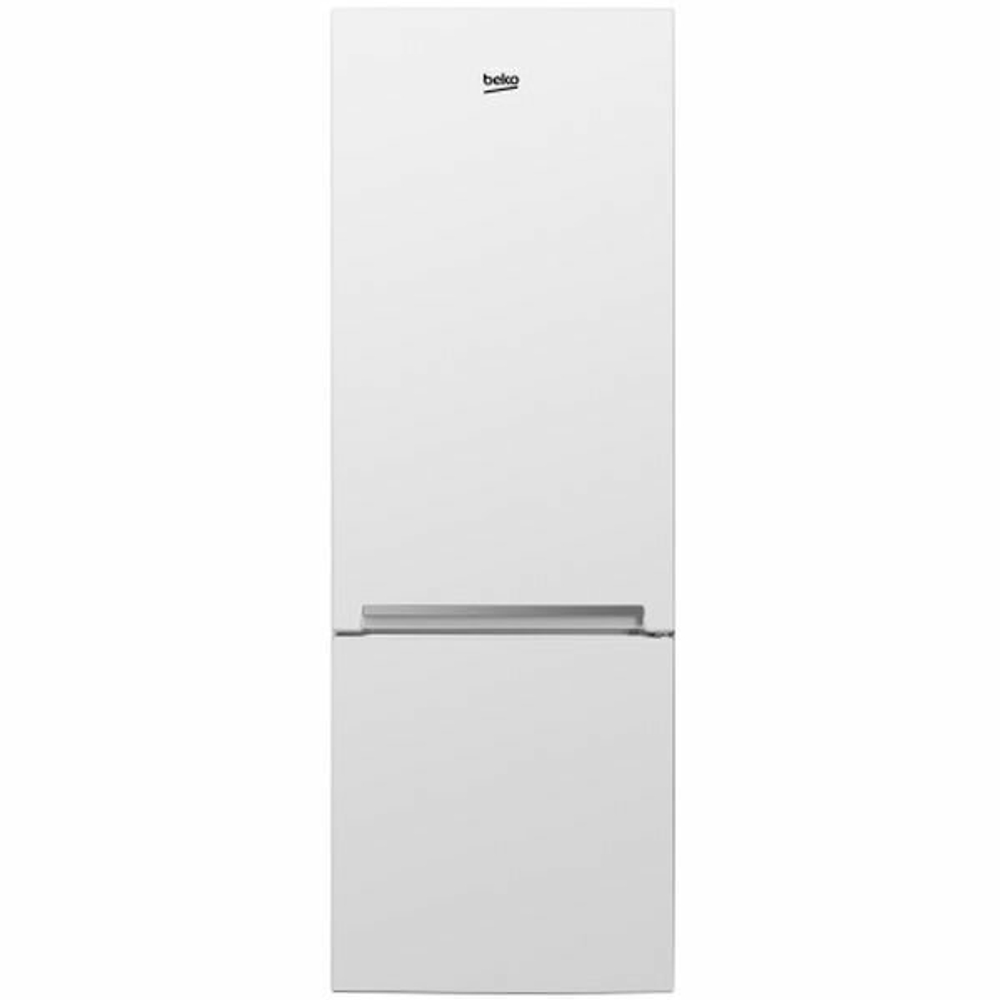 BEKO CSF 5250 M00W