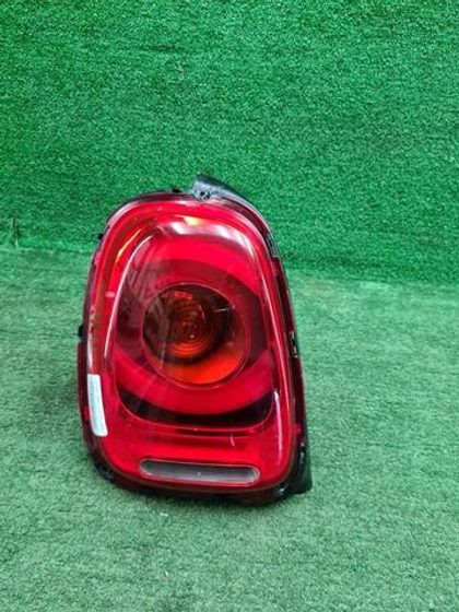 Фонарь левый Mini Hatch F56 (2013-2018)