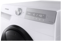 Стиральная машина Samsung WW10T754CBH/LP