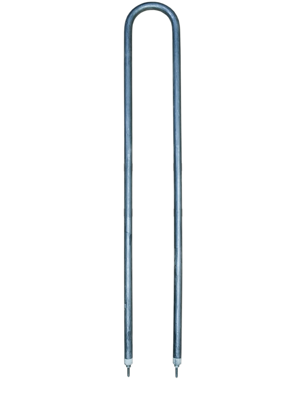 ТЭН-120/1,0-S-220 R30