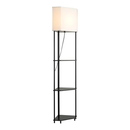 Торшер Lussole SY2305