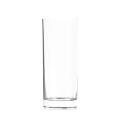 Стакан Хайбол 450 мл "FYN" d 6,9 см h17 см Ocean [6]