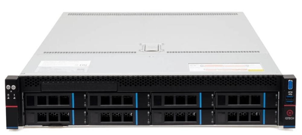 Сервер 2U Rack QTECH QSRV-270802_23