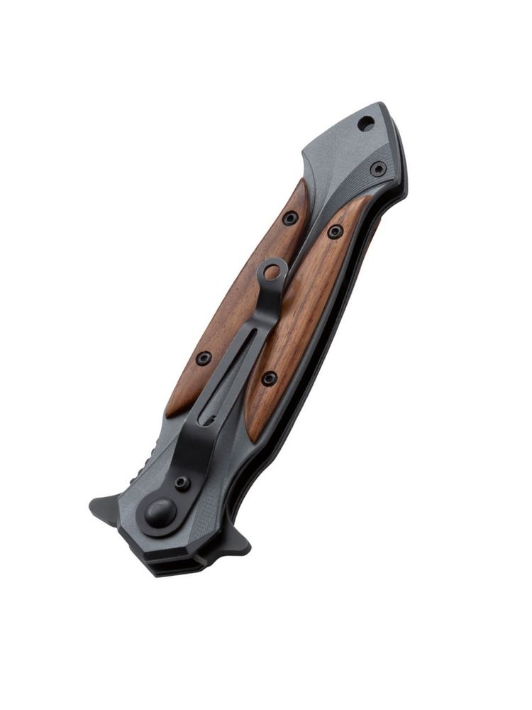 Нож Boker 06RY069 Starfighter XL