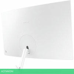 Монитор Samsung LU32R591CWPXEN