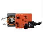 Электропривод Belimo LM 230 A