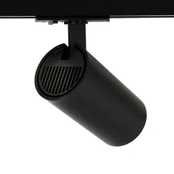 Трековый светильник Arte Lamp BENE