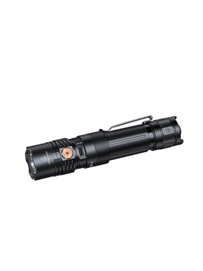 Фонарь Fenix тактический PD36R ACE 3000 люмен