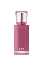 BBIA Lucky Shine Tint - Тинт для губ