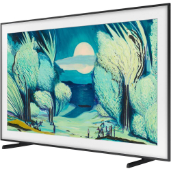 Телевизор 85" Samsung QE85LS03FAUXRU 2025