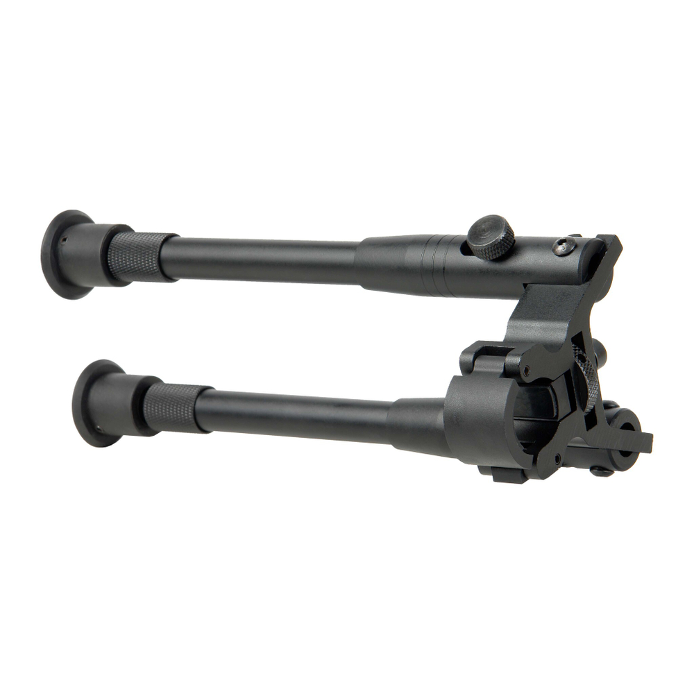 Сошки оружейные Veber 2227A на ствол