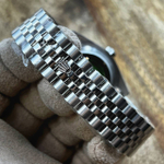 Часы Rolex