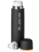 ТЕРМОС KOVEA 1Л. KDW-1000BD