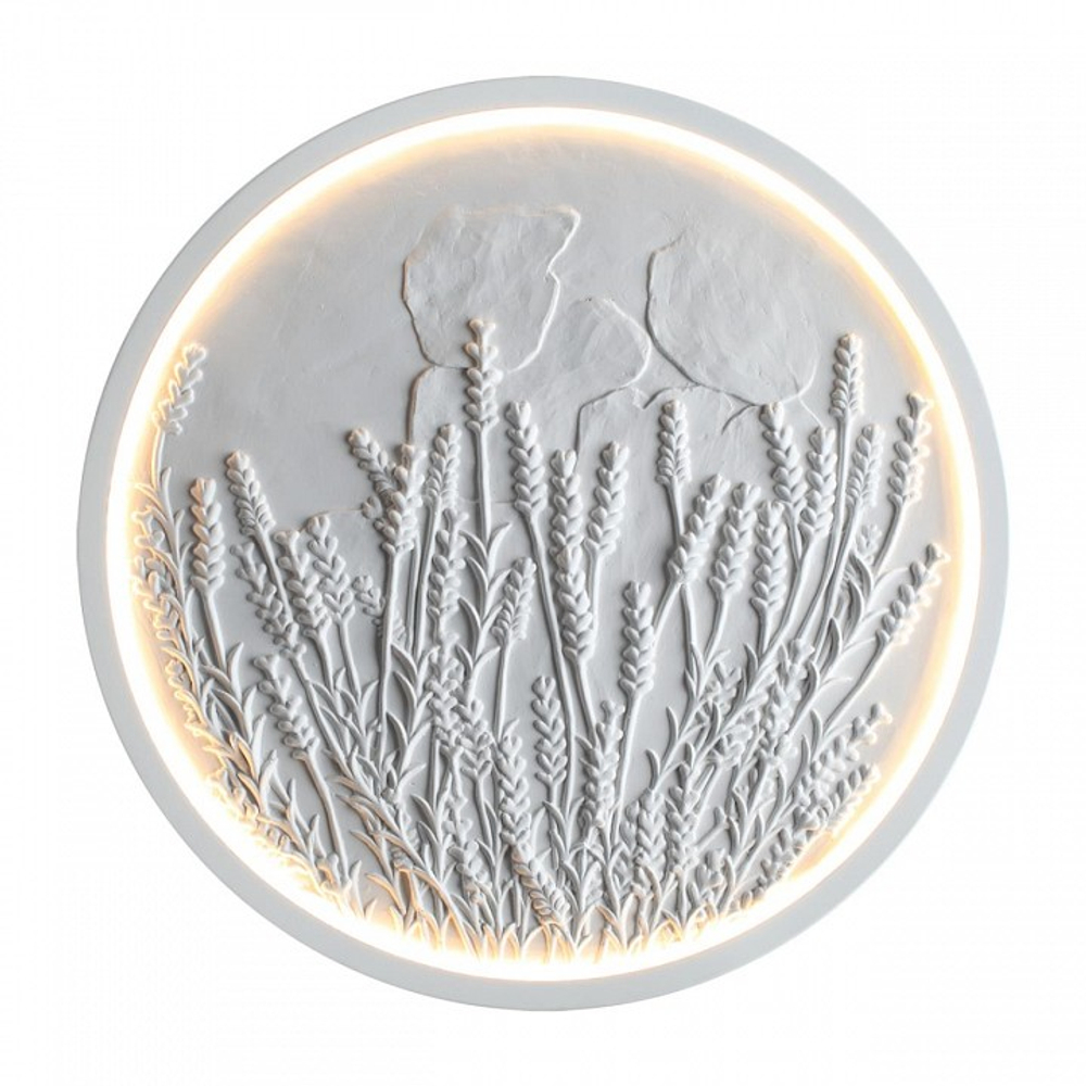 Накладной светильник Odeon Light HIGHTECH 7169/10WL