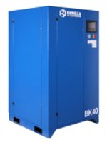 Компрессор винтовой REMEZA ВК40-10 3018240