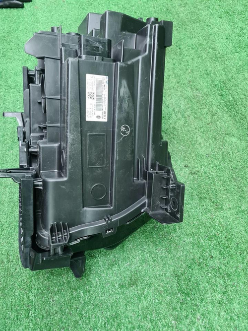 Фара левая Geely Tugella (2019-н.в.) LED