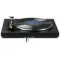Rekkord Audio F110 Black