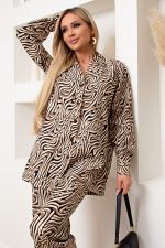 Костюм Анемона №3 Valentina