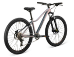 Женский велосипед Aspect Alma Pro 27 (2025)
