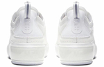 Кроссовки Nike Air Max Dia Se (Женская размерная сетка)