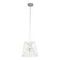 Подвесной светильник Loft IT Deseno 10033 White