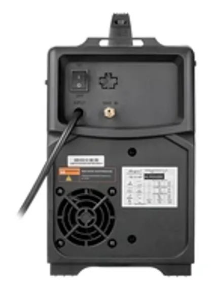 Пластина режущая Heden к PB-315, R5