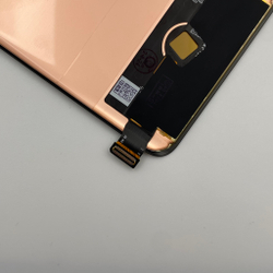 Дисплей Xiaomi Mi 12/MI 12X (2201123G/2112123AG) Оригинал