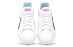 Кроссовки Reebok Royal Complete2 Se