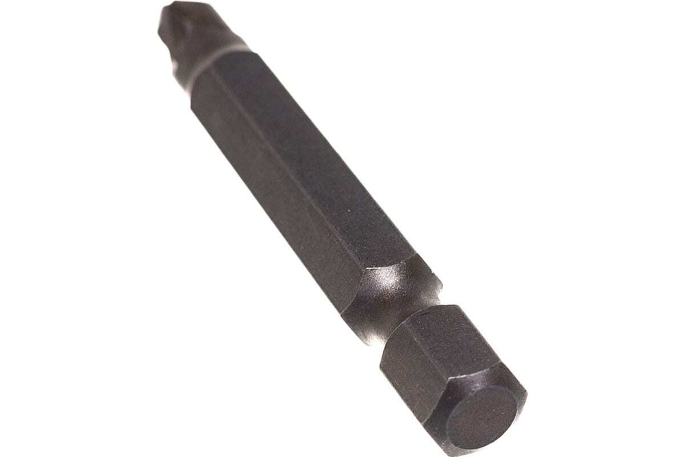 Бита (2 шт; PZ2; 50 мм) PATRIOT 818010030
