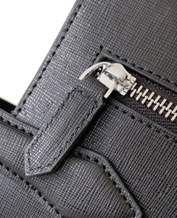 Несессер Montblanc