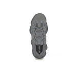 Кроссовки Yeezy Boost 500 Granite