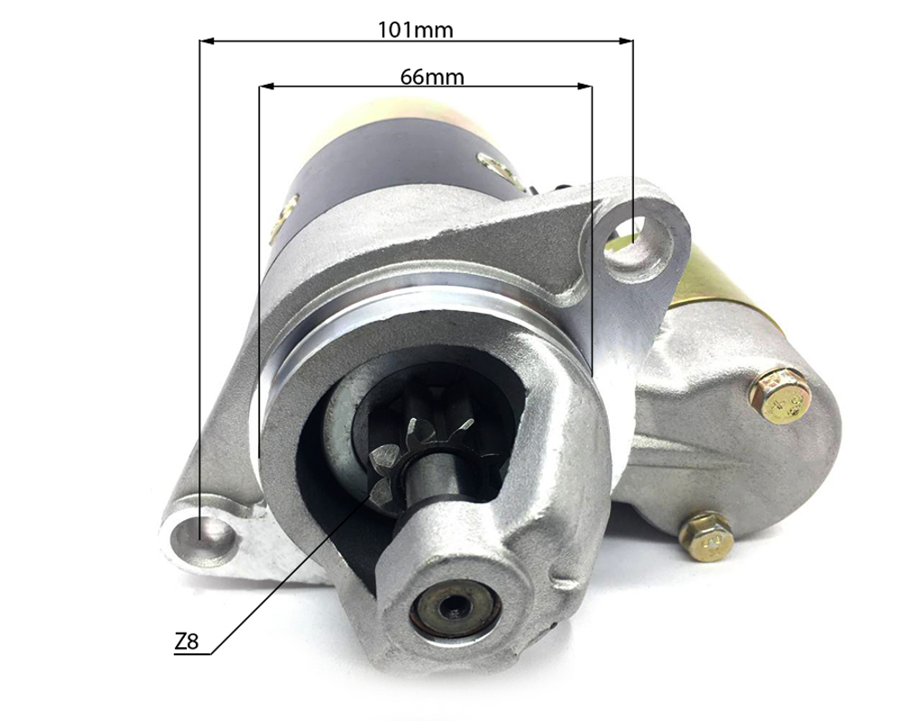 VM0044-178F