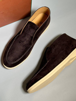 Лоферы Loro Piana