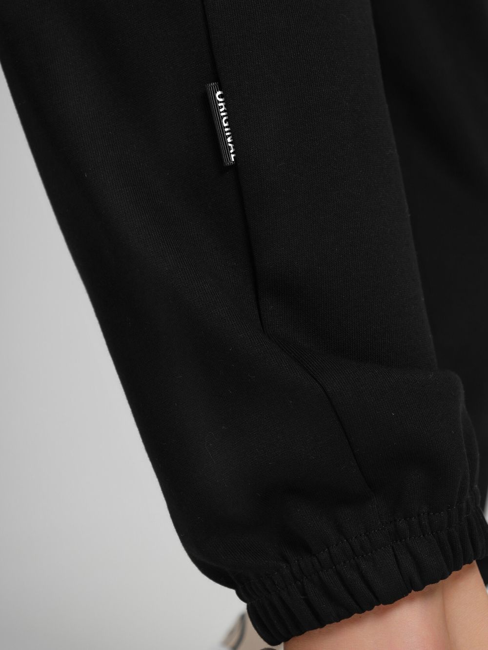 Костюм Локи Виотекс ЧЁРНЫЙ