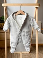 Комбинезон Premium Chepe, 62