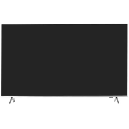 Телевизор Philips 65PUS8507/60