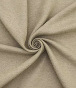 Ткань "Сканди" св.бежевый