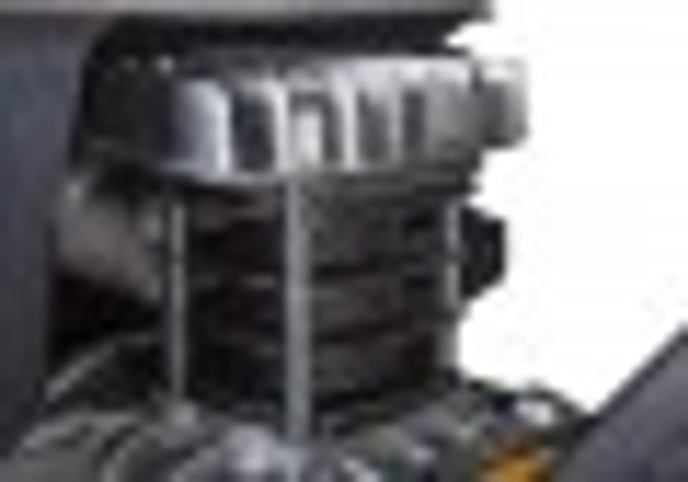 Компрессор поршневой СОЮЗ ВКС-9315С