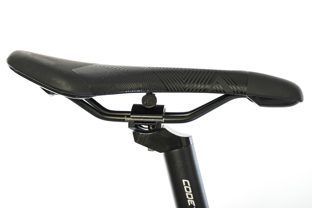 Горный велосипед Aspect AIR 29 (2019)