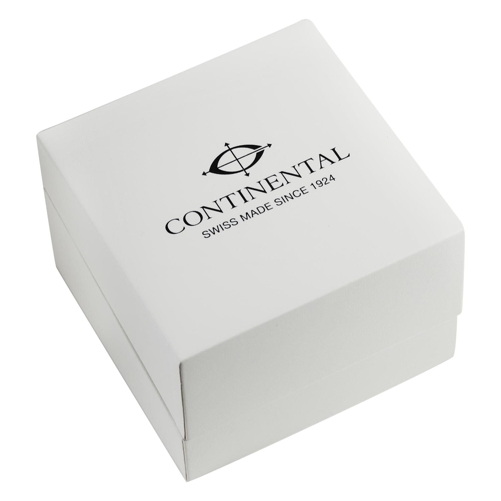 Continental Ladies 23001-LD101950