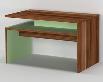 Стол журнальный  ЛИТЛ