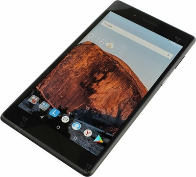Lenovo Tab 4 TB-7304X 16Gb