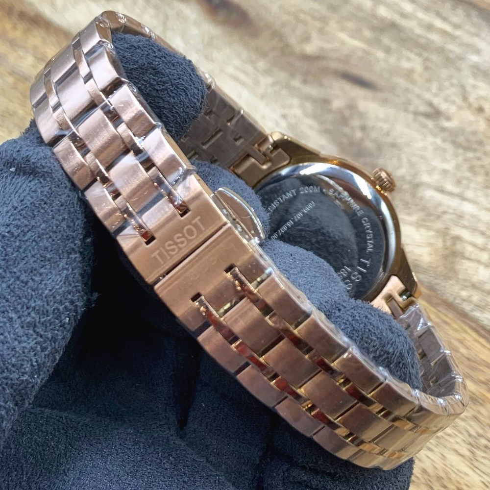 Часы Tissot, арт. 467025108